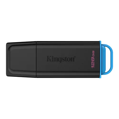 USB памет KINGSTON DataTraveler Exodia G2 128GB