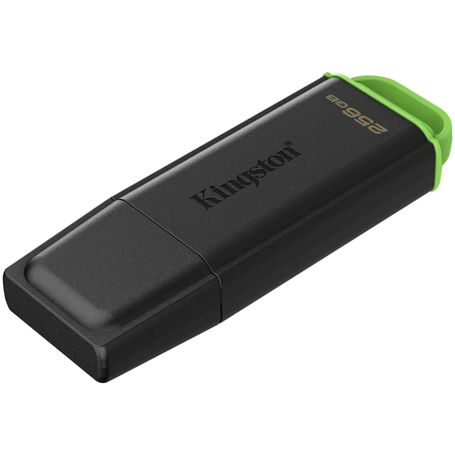 USB памет KINGSTON DataTraveler Exodia G2 256GB