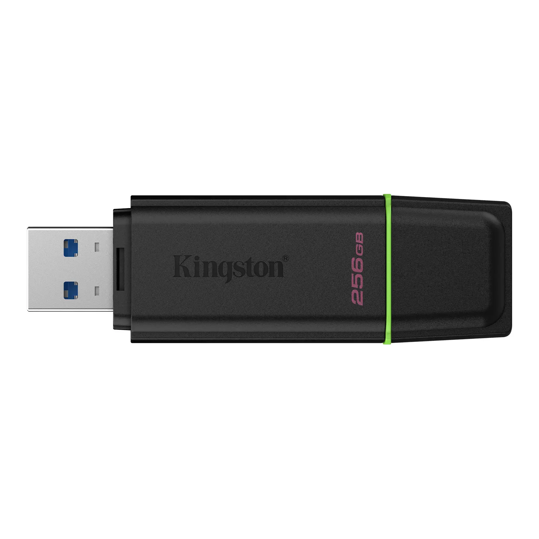 USB памет KINGSTON DataTraveler Exodia G2 256GB - image 1