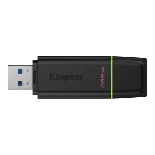 USB памет KINGSTON DataTraveler Exodia G2 256GB - image 1