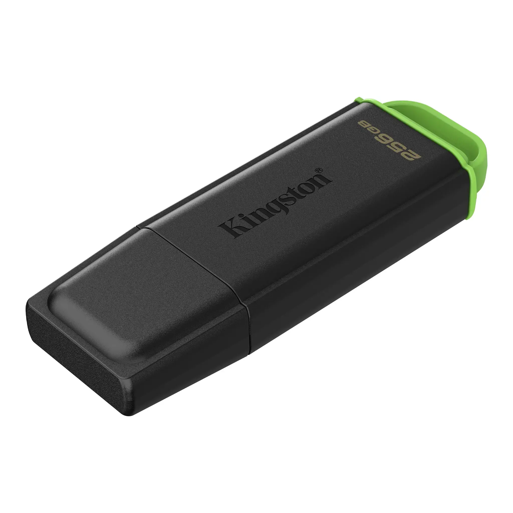 USB памет KINGSTON DataTraveler Exodia G2 256GB - image 2