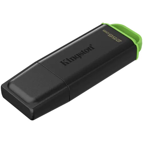 USB stick KINGSTON DataTraveler Exodia G2 256GB - 1