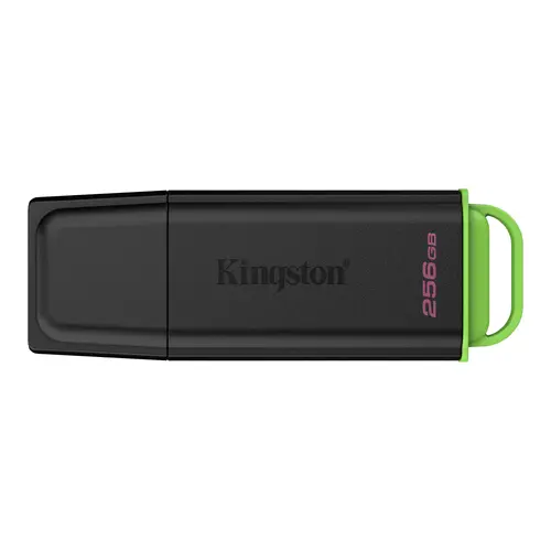 USB памет KINGSTON DataTraveler Exodia G2 256GB