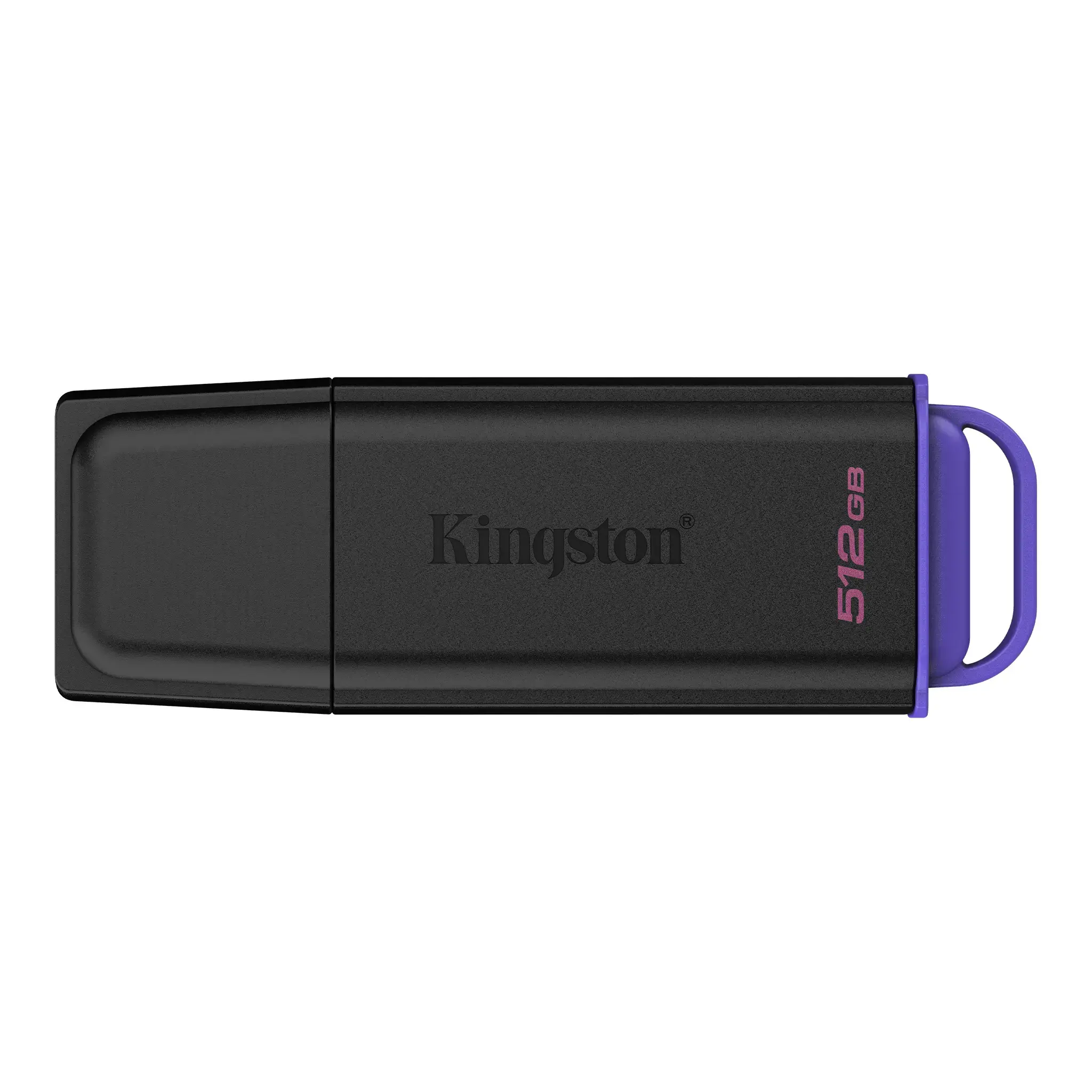 USB памет KINGSTON DataTraveler Exodia G2 512GB