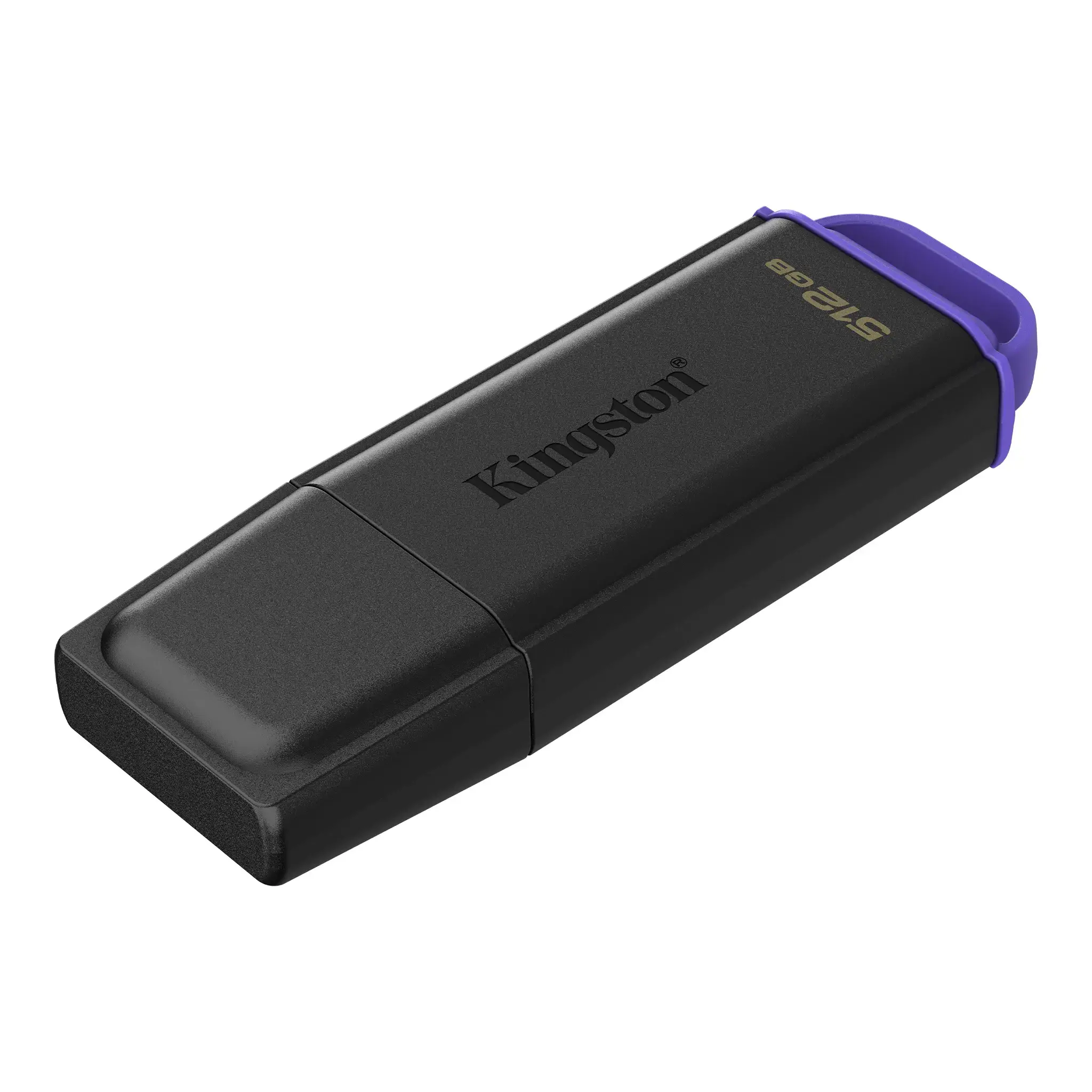 USB памет KINGSTON DataTraveler Exodia G2 512GB - image 2