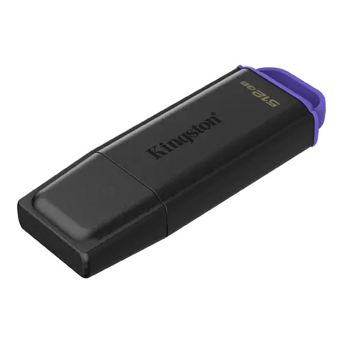 USB памет KINGSTON DataTraveler Exodia G2 512GB - image 2