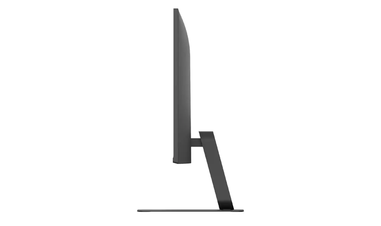 Монитор, 24 LG 24U41YA-B - image 3