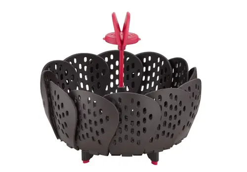 Аксесоар, Tefal K2071614 Steamer Basket Ingenio Tefal