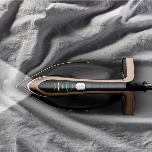 Парогенератор, Tefal GV9823E1 Steam Station Pro Express V - image 4