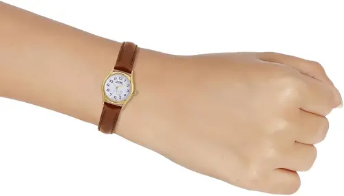 Γυναικείο ρολόι Casio - LTP-1094Q-7B7RDF - 2
