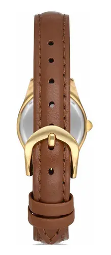 Ceas de damă Casio - LTP-1094Q-7B7RDF - 3