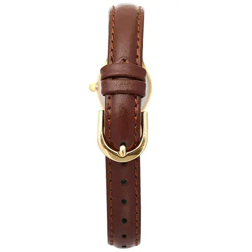 Дамски часовник Casio - LTP-1094Q-7B8RDF - image 2