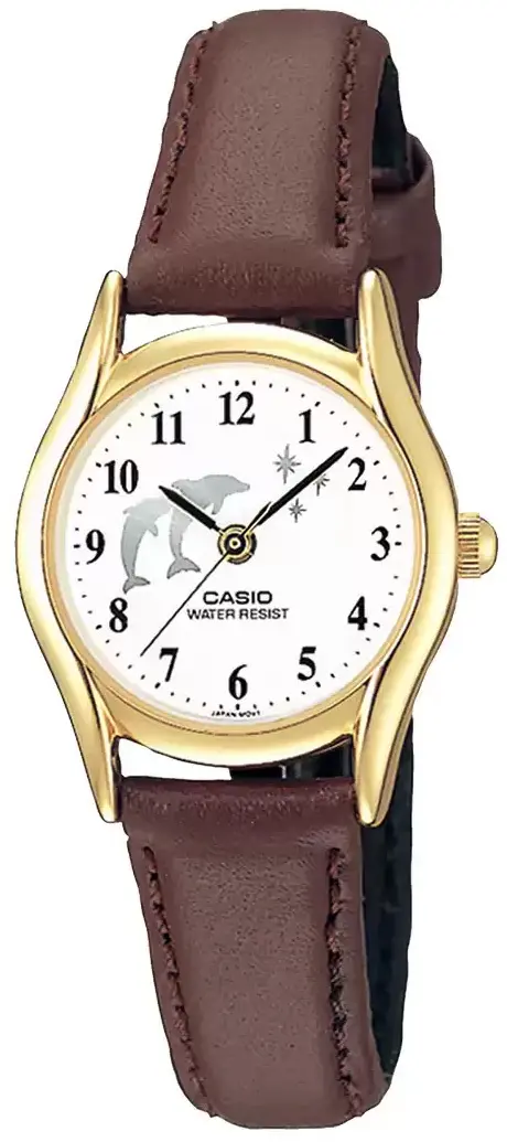 Ceas de damă Casio - LTP-1094Q-7B9RDF