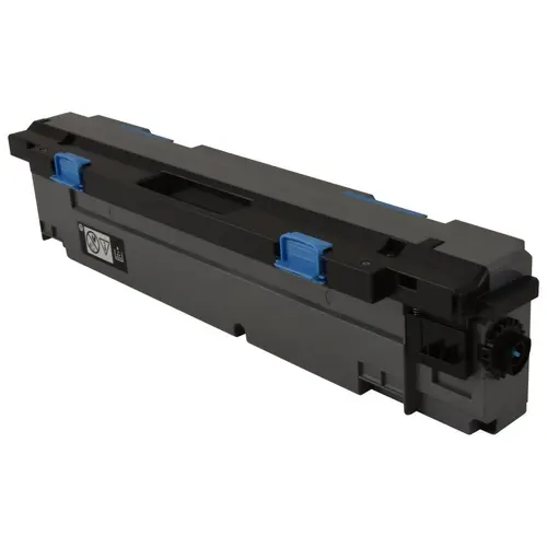 Φιάλη υπολειμμάτων τόνερ DEVELOP WX-107 - 1