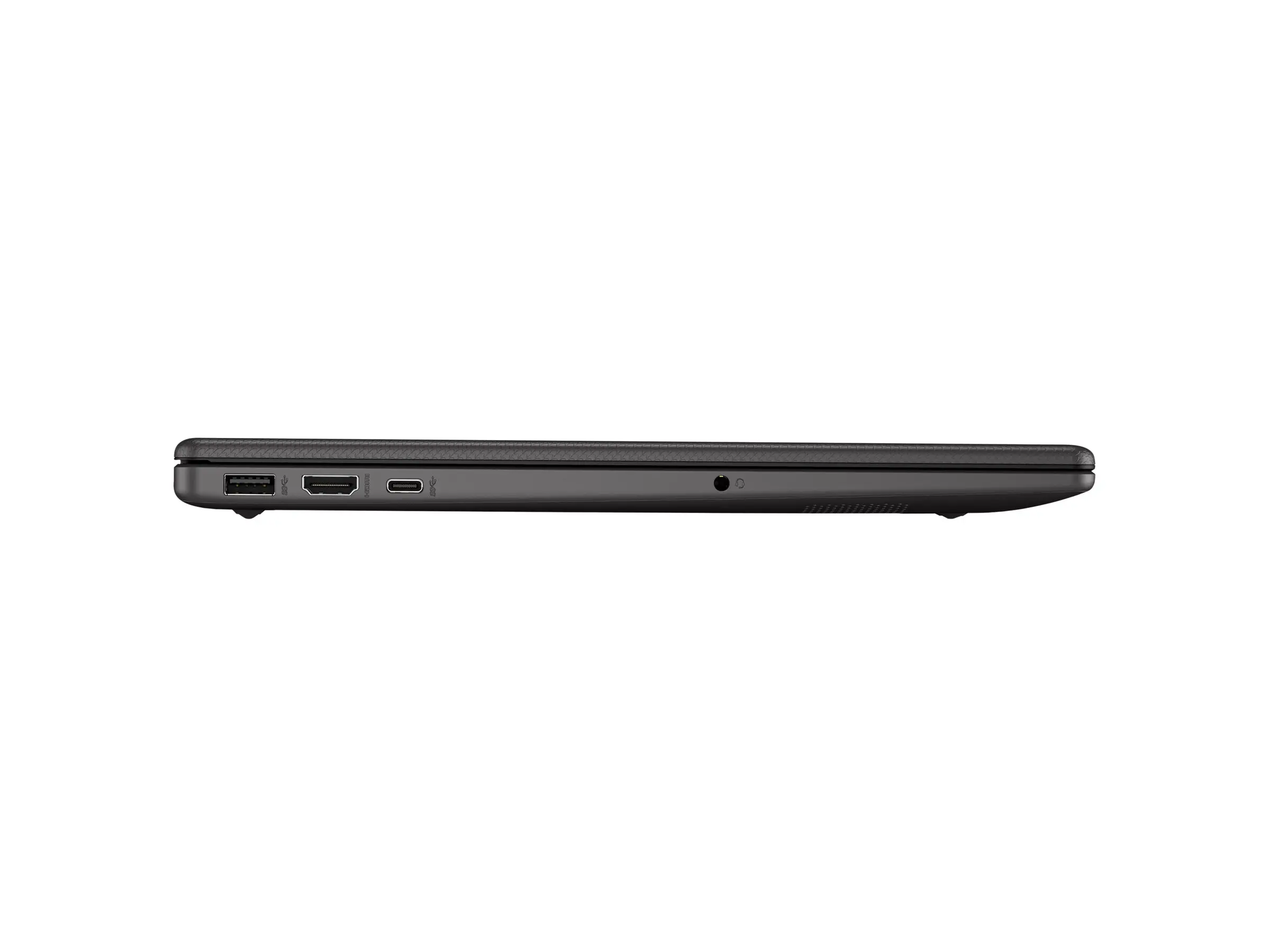 HP 250 G10 Intel Core 3 100U 15.6inch FHD 8GB 512GB FREEDOS - image 4