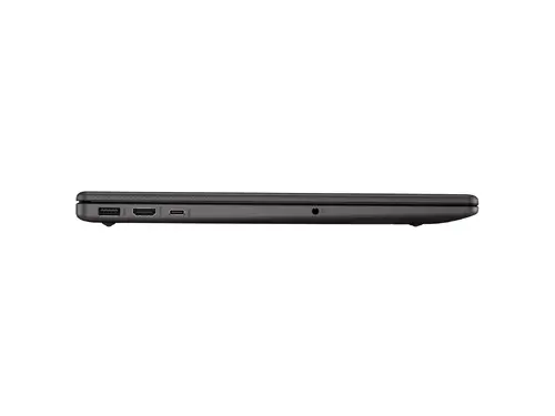 HP 250 G10 Intel Core 3 100U 15.6inch FHD 16GB 512GB FREEDOS - image 4