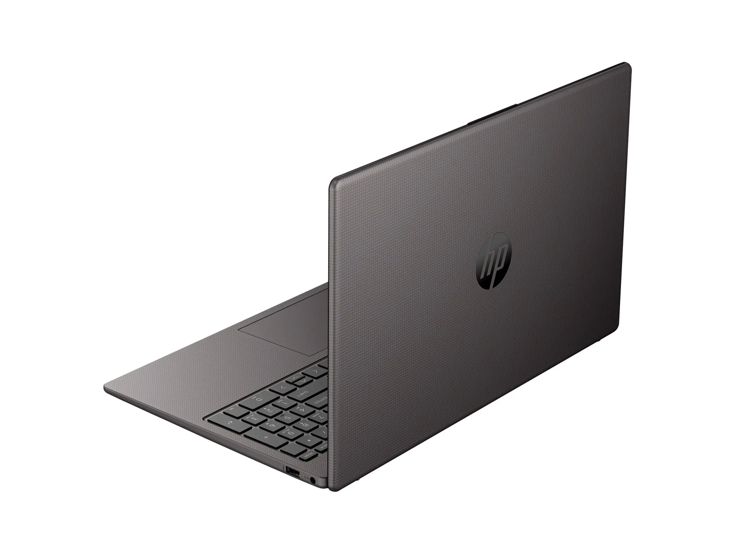 HP 250 G10 Intel Core 3 100U 15.6inch FHD 8GB 512GB FREEDOS - image 5