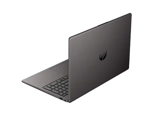 HP 250 G10 Intel Core 3 100U 15.6inch FHD 16GB 512GB FREEDOS - image 5