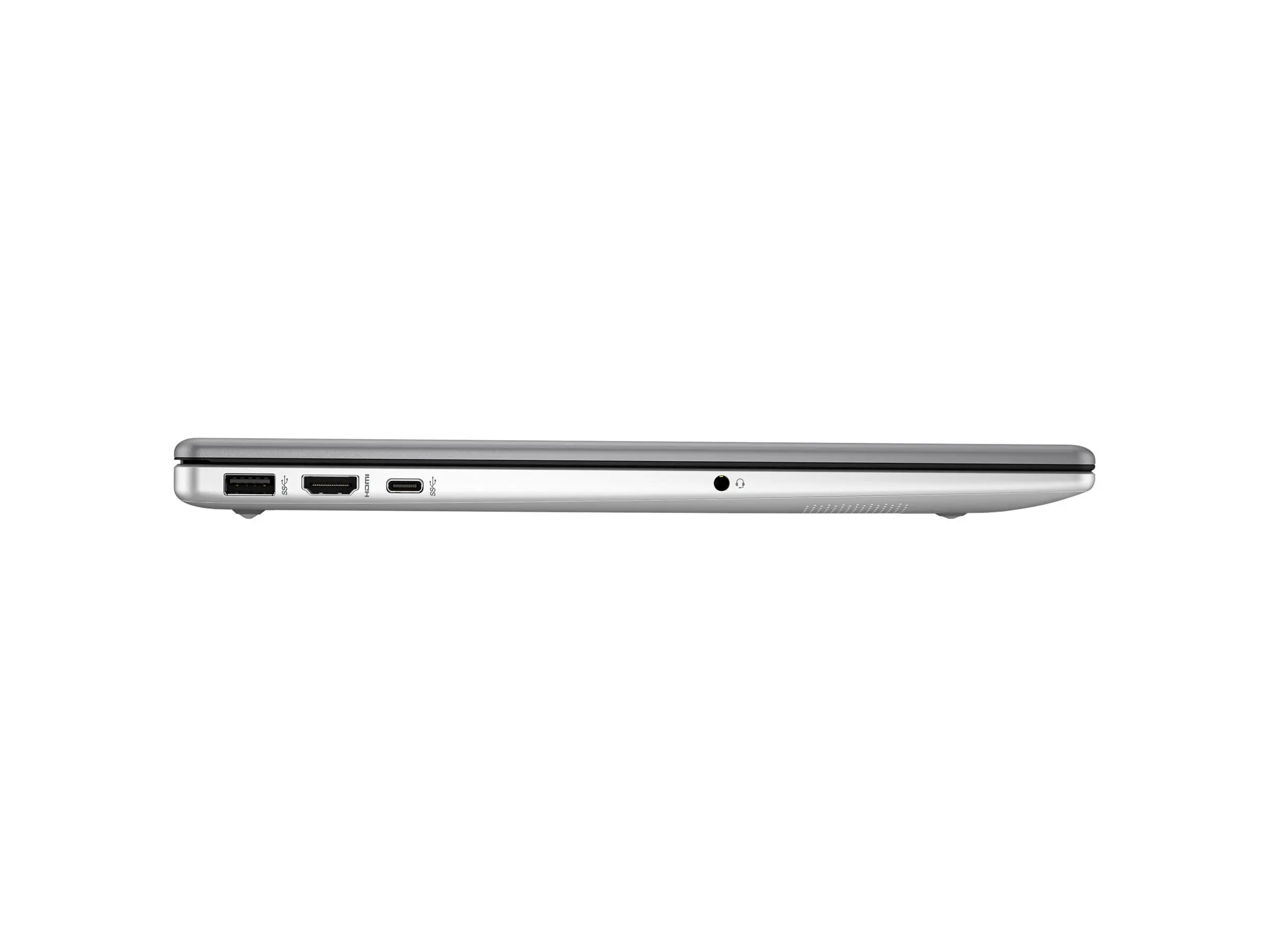 HP 250R G10 Intel Core 3 100U 15.6inch FHD 8GB 512GB FREEDOS - image 3