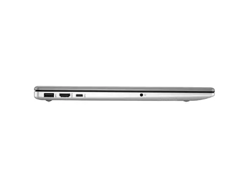 HP 250R G10 Intel Core 3 100U 15.6inch FHD 8GB 512GB FREEDOS - image 3