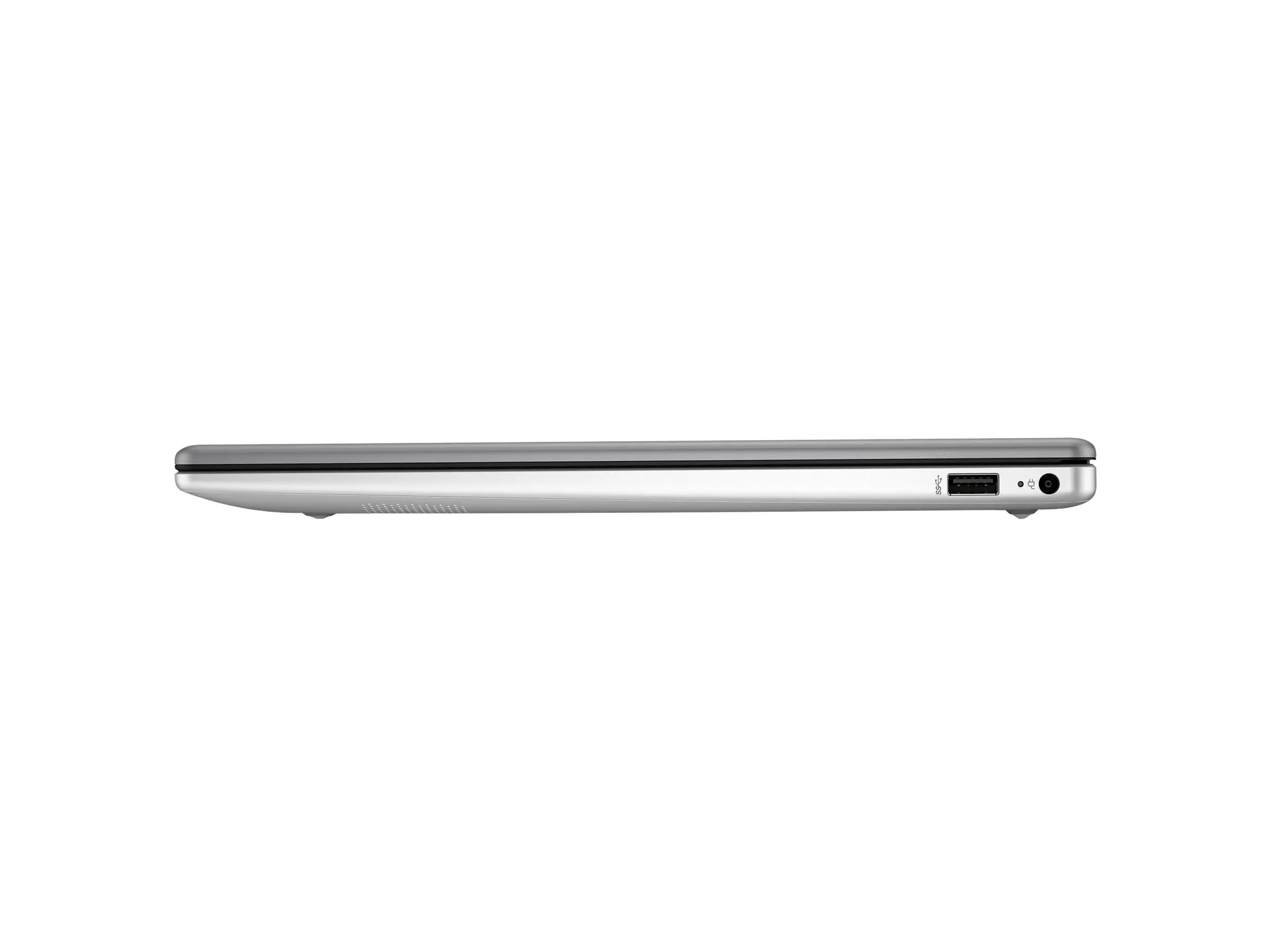 HP 250R G10 Intel Core 3 100U 15.6inch FHD 8GB 512GB FREEDOS - image 6