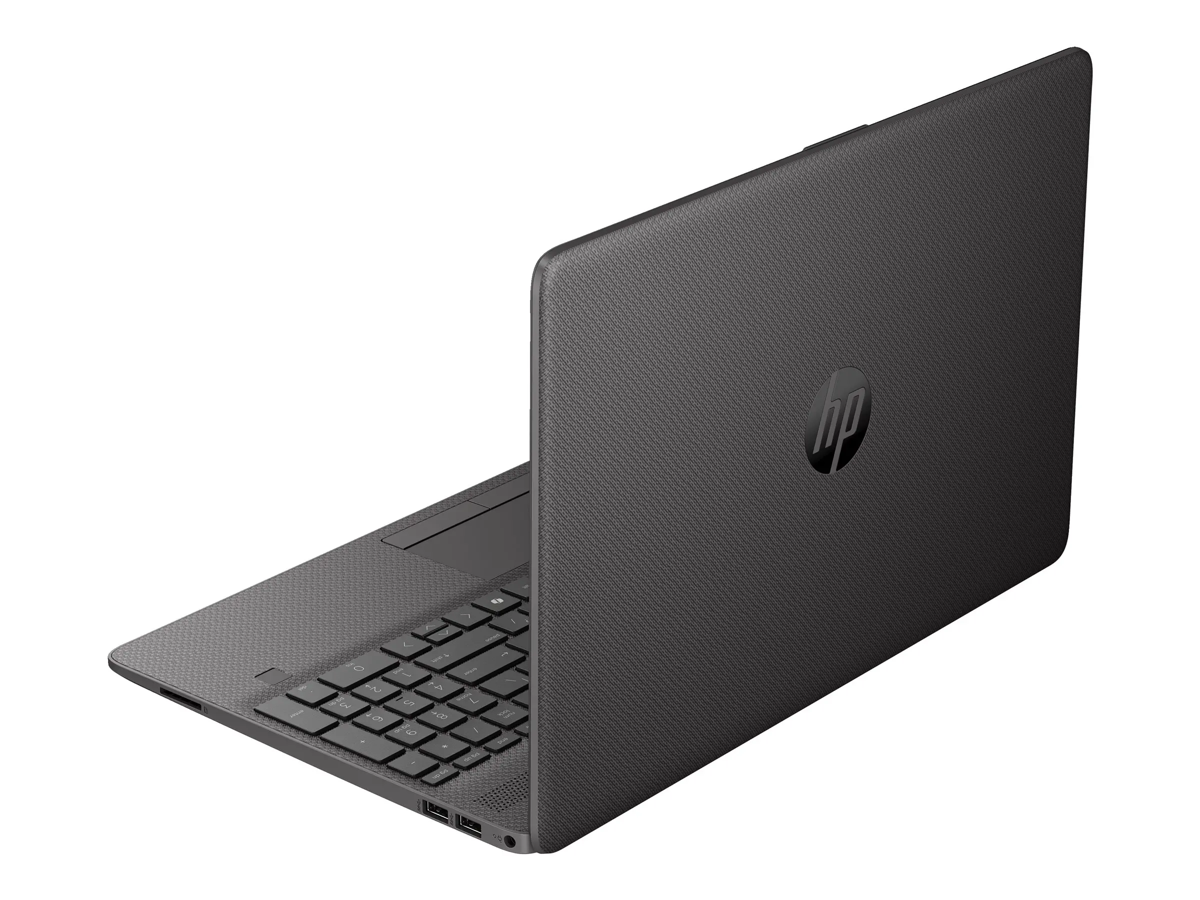 HP 250R G9 Intel Core 7 150U 15.6inch FHD 16GB 512GB FREEDOS - image 2