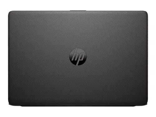 HP 250R G9 Intel Core 7 150U 15.6inch FHD 16GB 512GB FREEDOS - image 2
