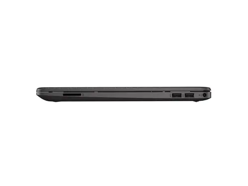 HP 250R G9 Intel Core 7 150U 15.6inch FHD 16GB 512GB FREEDOS - image 3