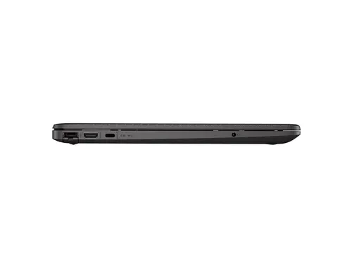 HP 250R G9 Intel Core 7 150U 15.6inch FHD 16GB 512GB FREEDOS - image 5