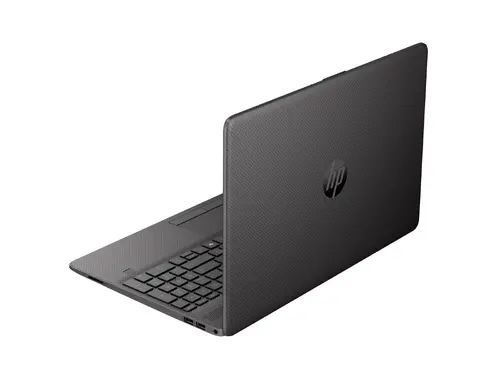 HP 250R G9 Intel Core 7 150U 15.6inch FHD 16GB 512GB FREEDOS - image 6