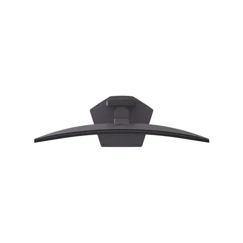 Монитор, 34 LG 34G600A-B - image 4