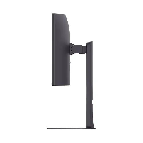Монитор, 34 LG 34G600A-B - image 6