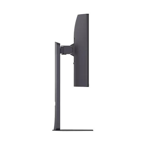 Монитор, 34 LG 34G600A-B - image 7