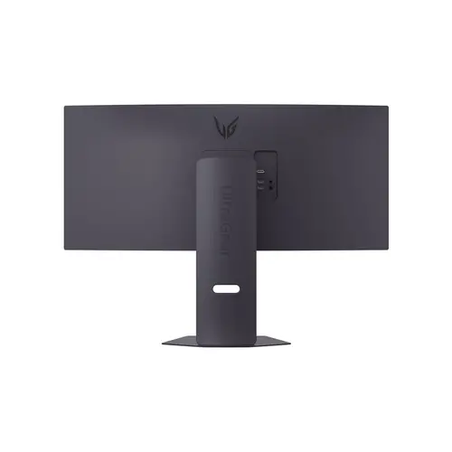 Монитор, 34 LG 34G600A-B - image 8