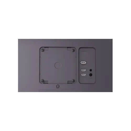 Монитор, 34 LG 34G600A-B - image 9