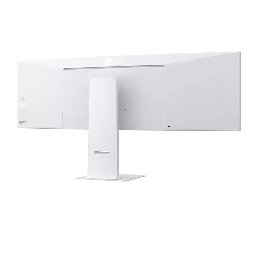 Монитор, 49 LG 49U950A-W - image 3