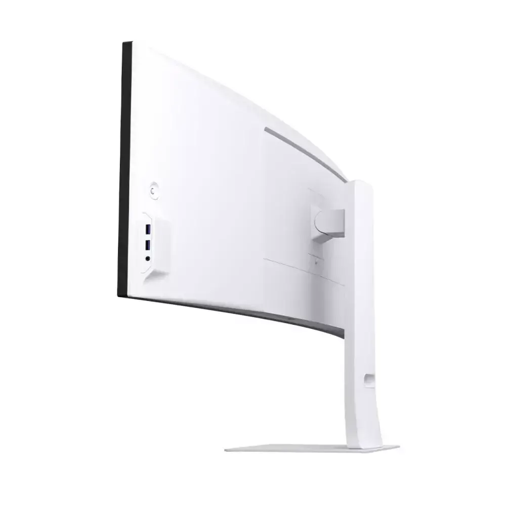 Монитор, 49 LG 49U950A-W - image 4