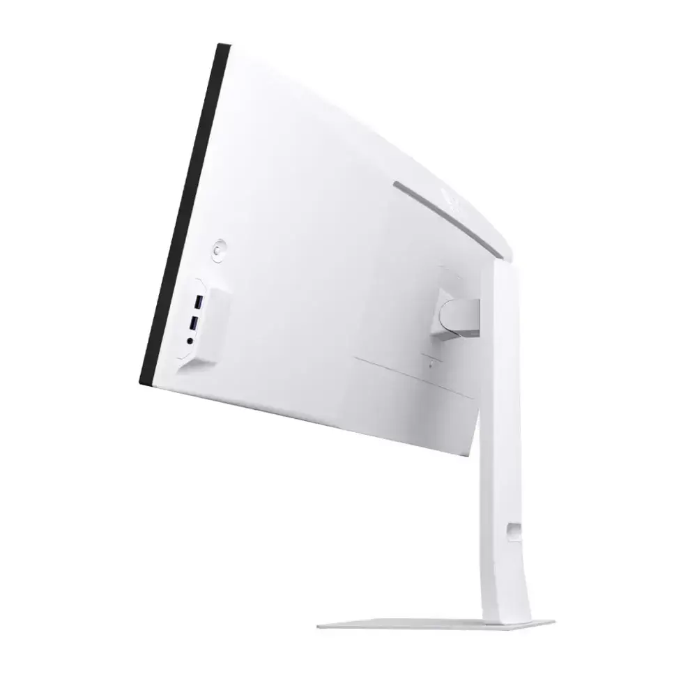 Монитор, 49 LG 49U950A-W - image 5