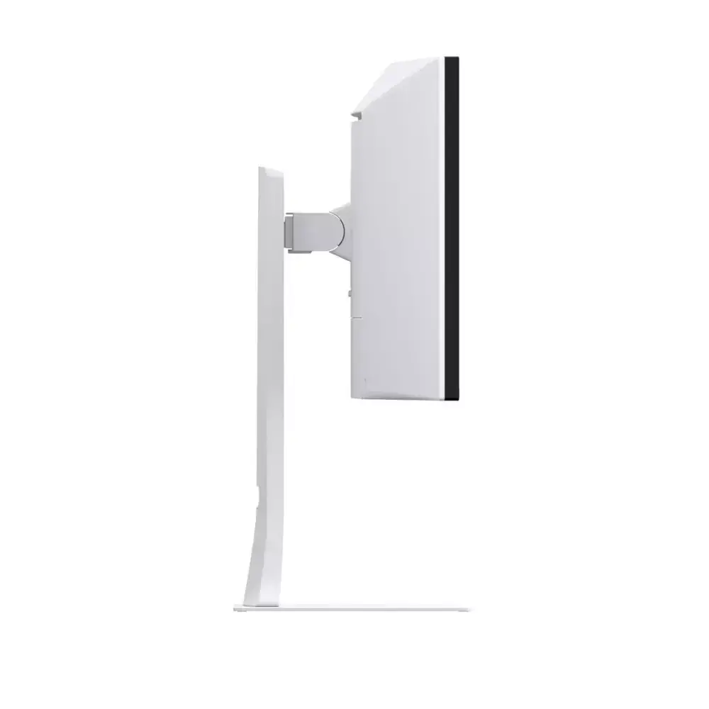 Монитор, 49 LG 49U950A-W - image 6