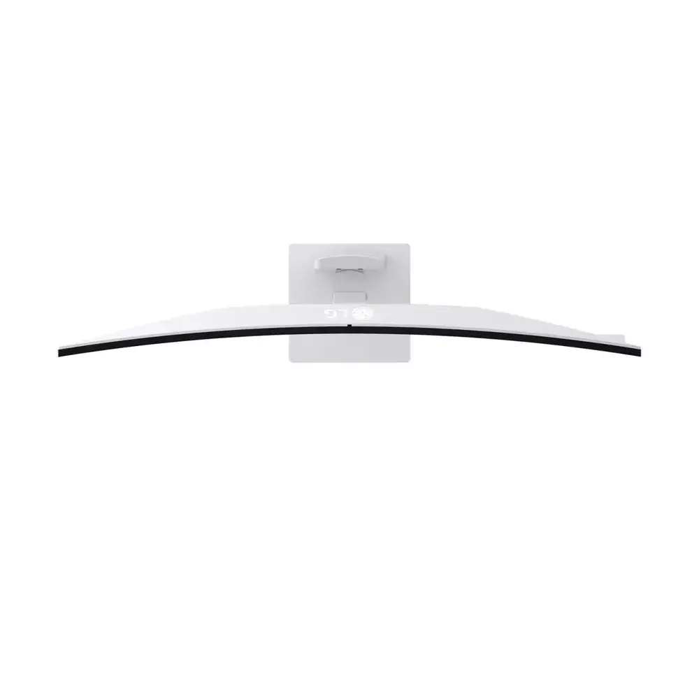 Монитор, 49 LG 49U950A-W - image 7