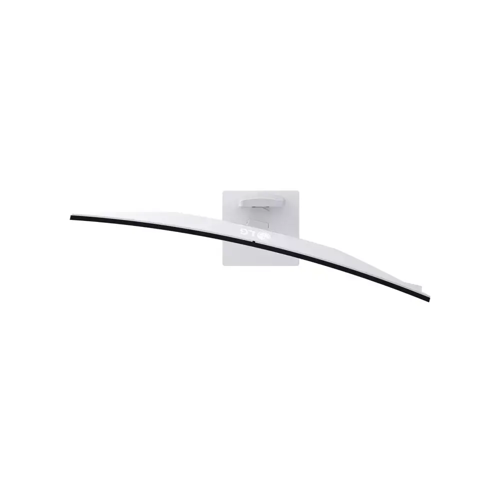 Монитор, 49 LG 49U950A-W - image 8