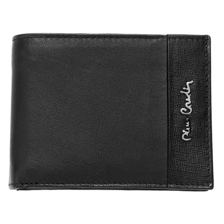Мъжки портфейл PIERRE CARDIN