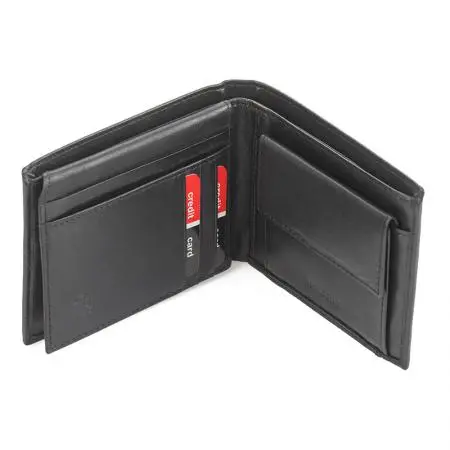 Мъжки портфейл PIERRE CARDIN - image 1