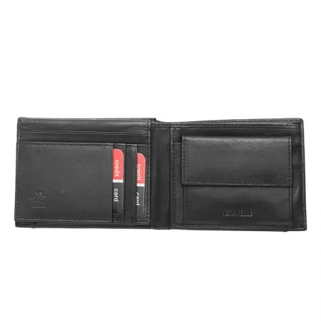 Мъжки портфейл PIERRE CARDIN - image 2
