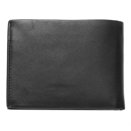 Мъжки портфейл PIERRE CARDIN - image 4