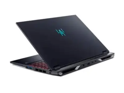 ACER PHN16-73-9649 Intel Core Ultra 9 275HX 16inch WQXGA 16GB 1TB RTX 5070Ti NOOS - image 3