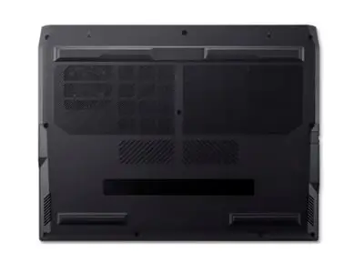 Лаптоп, Acer Predator Helios Neo 16 AI, PHN16-73-9649, Intel Core Ultra 9 275HX (up to 5.4GHz, 36MB), 16" WQXGA (2560x1600) IPS 240Hz, 16GB DDR5 (1 slot free), 1024GB PCIe NVMe SSD, GeForce RTX 5070Ti 12GB GDDR7, FHD IR Cam, WiFi 6E, BT 5.3, No OS - image 6