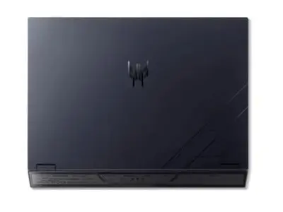 Лаптоп, Acer Predator Helios Neo 16 AI, PHN16-73-9649, Intel Core Ultra 9 275HX (up to 5.4GHz, 36MB), 16" WQXGA (2560x1600) IPS 240Hz, 16GB DDR5 (1 slot free), 1024GB PCIe NVMe SSD, GeForce RTX 5070Ti 12GB GDDR7, FHD IR Cam, WiFi 6E, BT 5.3, No OS - image 7