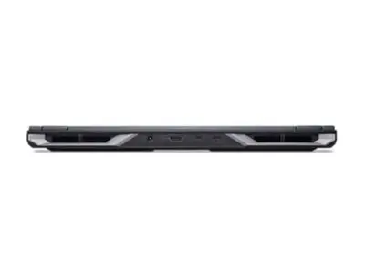 Лаптоп, Acer Predator Helios Neo 16 AI, PHN16-73-9649, Intel Core Ultra 9 275HX (up to 5.4GHz, 36MB), 16" WQXGA (2560x1600) IPS 240Hz, 16GB DDR5 (1 slot free), 1024GB PCIe NVMe SSD, GeForce RTX 5070Ti 12GB GDDR7, FHD IR Cam, WiFi 6E, BT 5.3, No OS - image 9