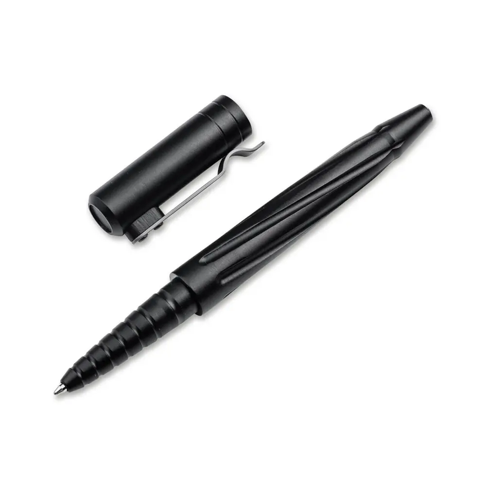 Τακτικό στυλό Boker Plus Twista